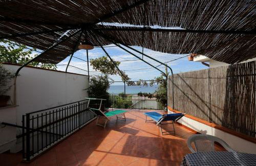 Residence San Salvatore - Foto 26