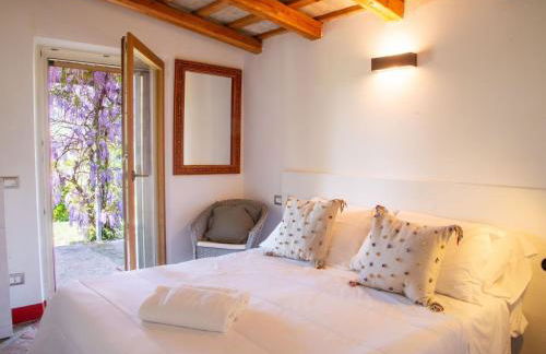 Holiday Home Haus in Ostra mit privatem Pool by Interhome - Foto 7