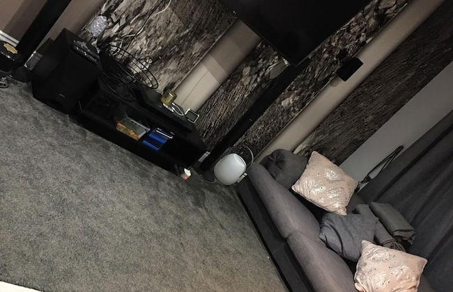 CMK Bar & Spa - Foto 33