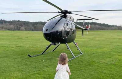 Picturebook cottage on prestigious polo estate - Foto 27