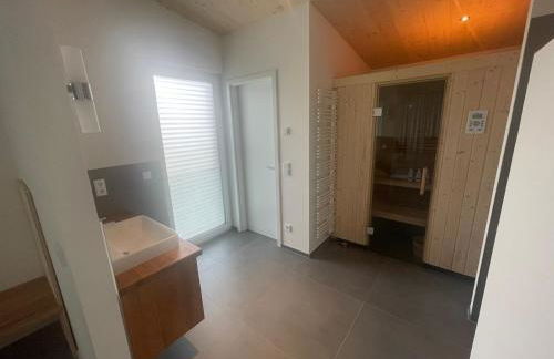 Ferienhaus-Wasserkuppe-Rhön - Foto 32