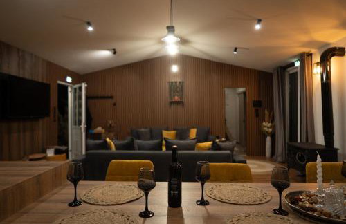 Tzànnou farm residence - Foto 8