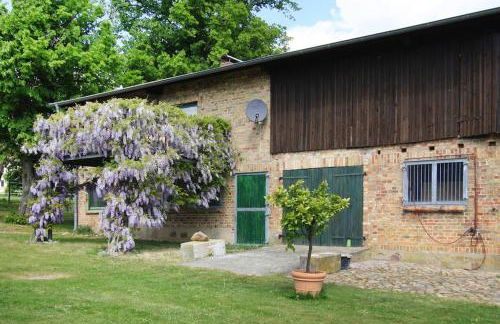 Ferienhaus, Zahrensdorf - Foto 2