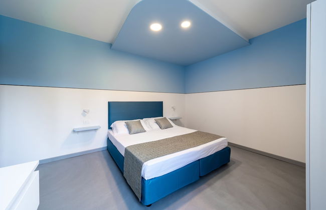 Appartamenti Ca' Mure - Foto 2