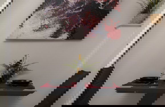 Apartments KRUC - Photo 21