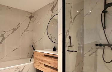 Le Clos de la Côte Sauvage - Foto 34