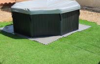 La Caletta di Afrodite - Foto 27