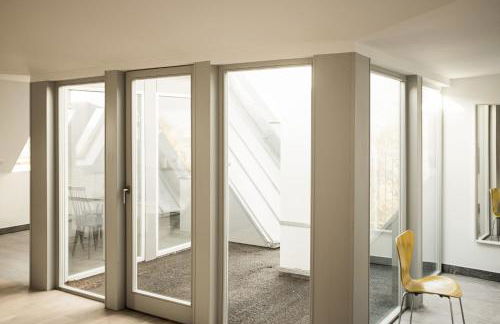 Gutshaus Üselitz - Foto 55