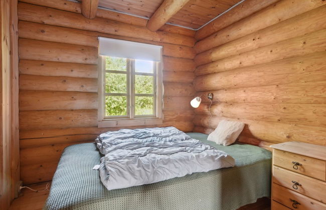 "Elsia" - 1.5km to the fjord - Foto 26