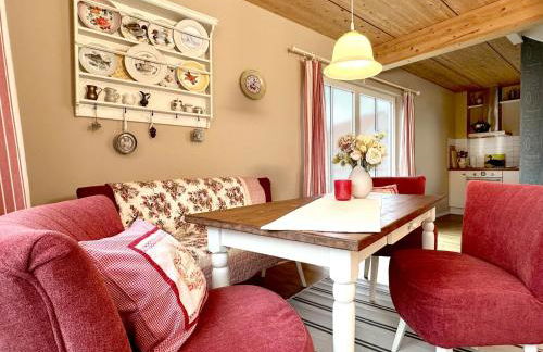 Am Inselufer - Photo 46