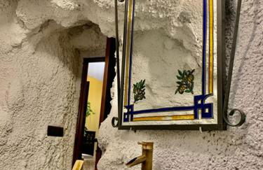 Vivienda Rincon de Mágina - Foto 12