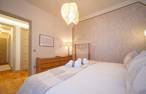 Casa Tierra Angelita By Silastur - Foto 30