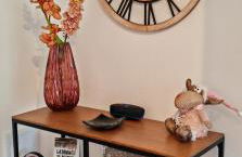 Apartament el mirador de la Cerdanya - Foto 49