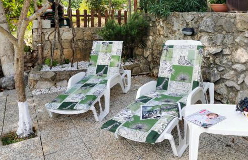 Cozy Home In Brsec With Wifi - Foto 7