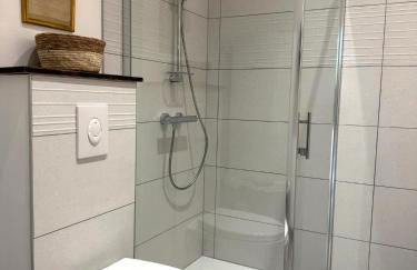 Studio Lumière - Pause lumineuse à 5 min du Zoo - Photo 6