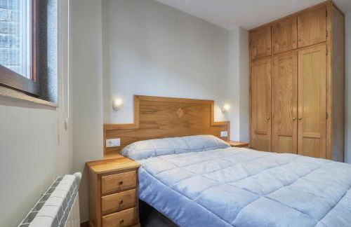 Valle del Ibias - Primero Izquierda - Foto 8