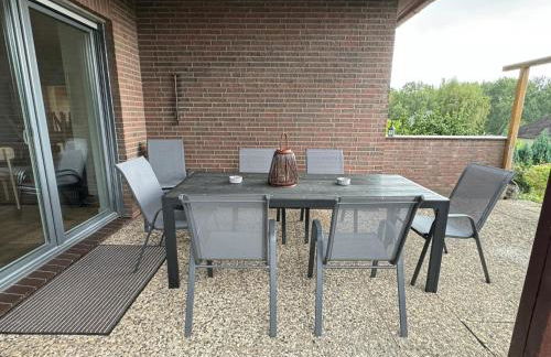 Haus am Schafwedel - Foto 9