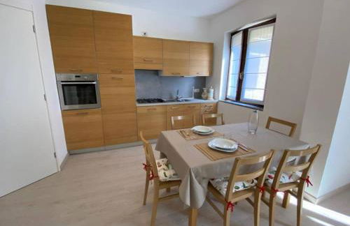 appartamento Alpi Orobie - Photo 7