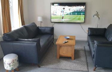 One The Cairns - Foto 7