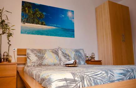 Atico lujo primera linea, terraza, piscina, parking - Foto 25