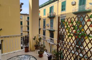 La Suite tra i Musei - Foto 46