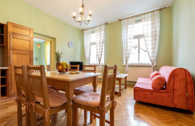 Base Camp 2 - Foto 3