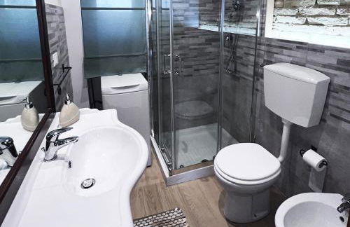 Casa Vacanze La Graziella - LO CHALET - Foto 6