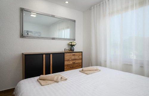 Apartment Eden - Foto 6