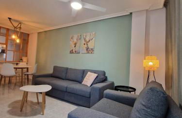 Casa Bonita - Foto 14