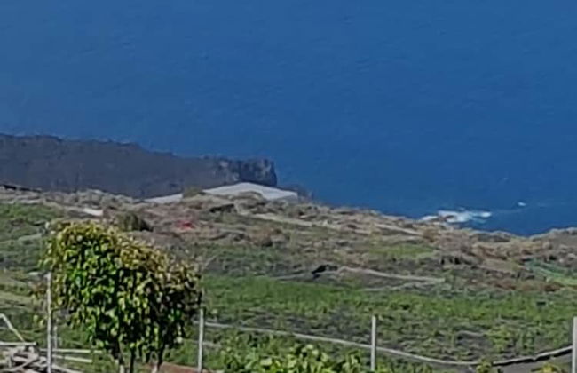 Casa los Viñedos - Foto 26