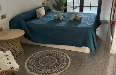 Aquamarina House - Photo 11