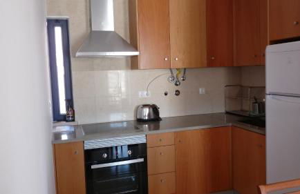 Born to Stay in Milfontes - Foto 84