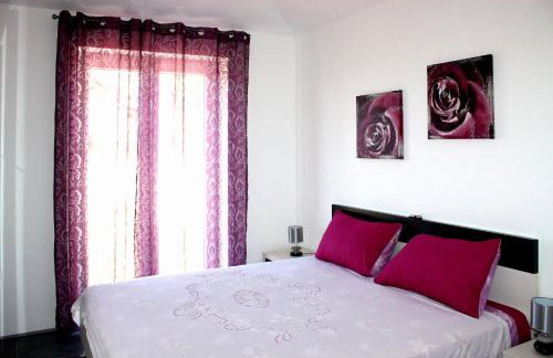 Villa Aleksandra - Foto 9