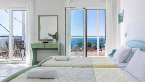 Belvedere Skopelos - Foto 3