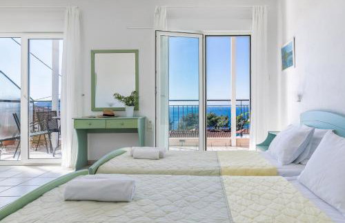 Belvedere Skopelos - Foto 3