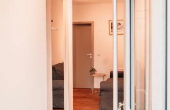 Alter Gutshof Sendelbach - Foto 17