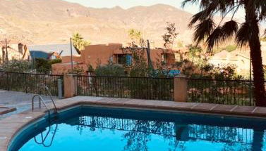 Loft de lujo con piscina LA ENVIA - Foto 2