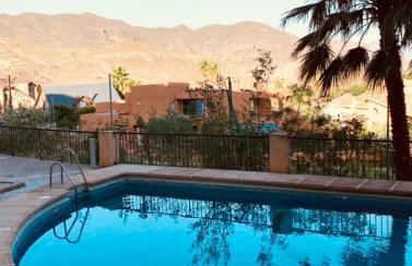 Loft de lujo con piscina LA ENVIA - Foto 2