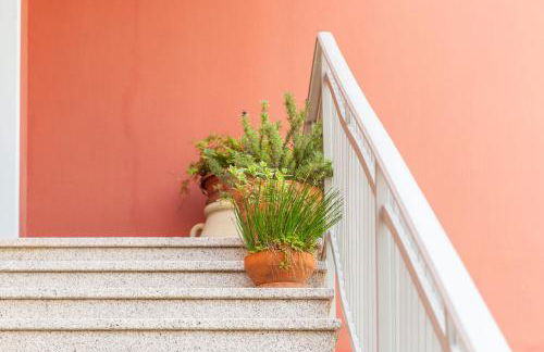 Coastal Home - Foto 75