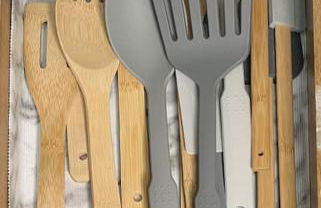 Entire Spacious Home Near DC - Photo 23