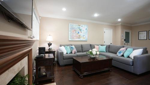 Destination #19 - Foto 5