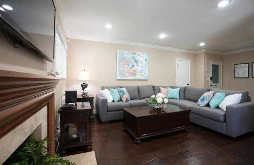 Destination #19 - Foto 5