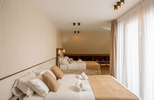 Sol Hotel - Saint Mandé - Foto 60