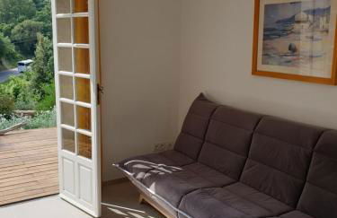 Casa San Niolo - Foto 17