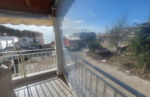 Arkoudi Bella Vista - Foto 19