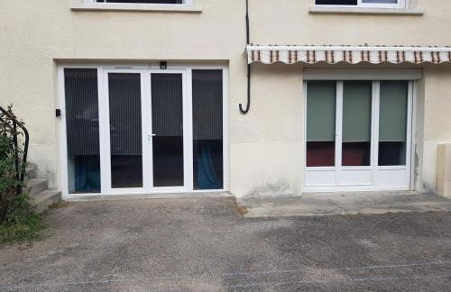 Appartement rdc rdc Limoges - Foto 30