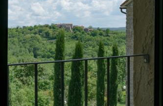 L'Abbraccio della Quercia - Apartments - Foto 19