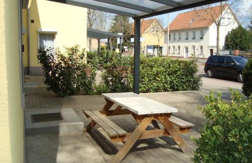 Trothaer Eck - Foto 33