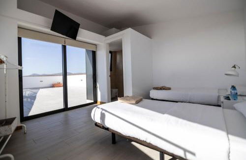 El Olivar Las Salinas - Foto 25