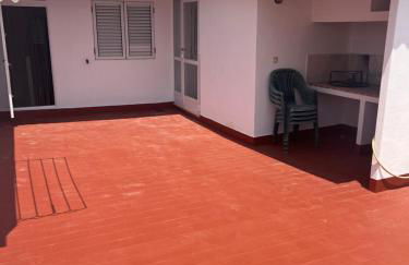 La mar de bien - Foto 16